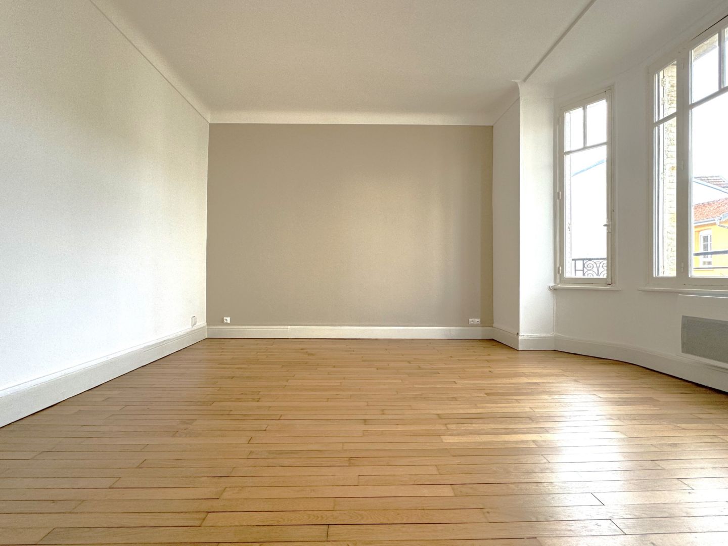 Photo Laxou village entièrement rénové. image 2/6