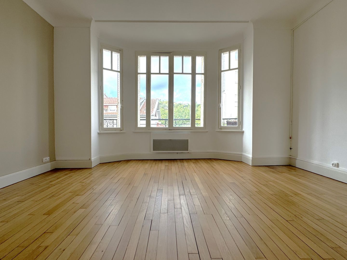 Photo Laxou village entièrement rénové. image 3/6