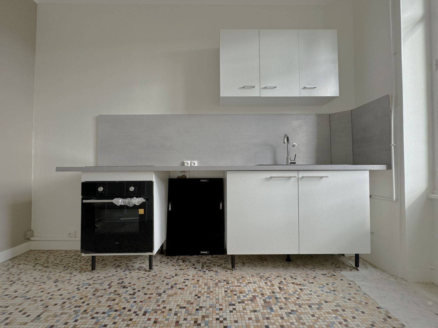 Photo Laxou village entièrement rénové. image 5/6