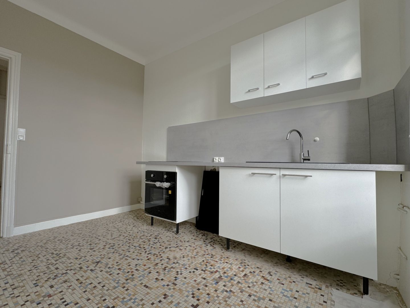 Photo Laxou village entièrement rénové. image 6/6