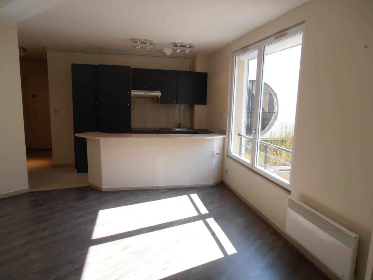 Agence immobilière de CHEZ VOUS IMMOBILIER