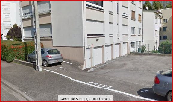 Agence immobilière de CHEZ VOUS IMMOBILIER