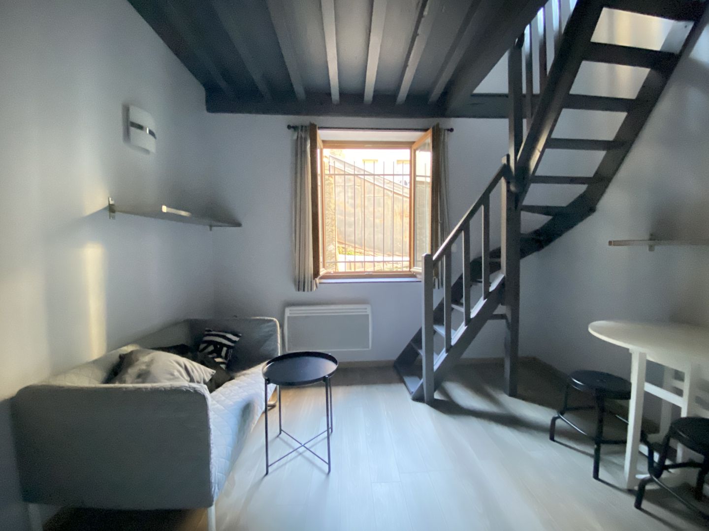 Agence immobilière de CHEZ VOUS IMMOBILIER