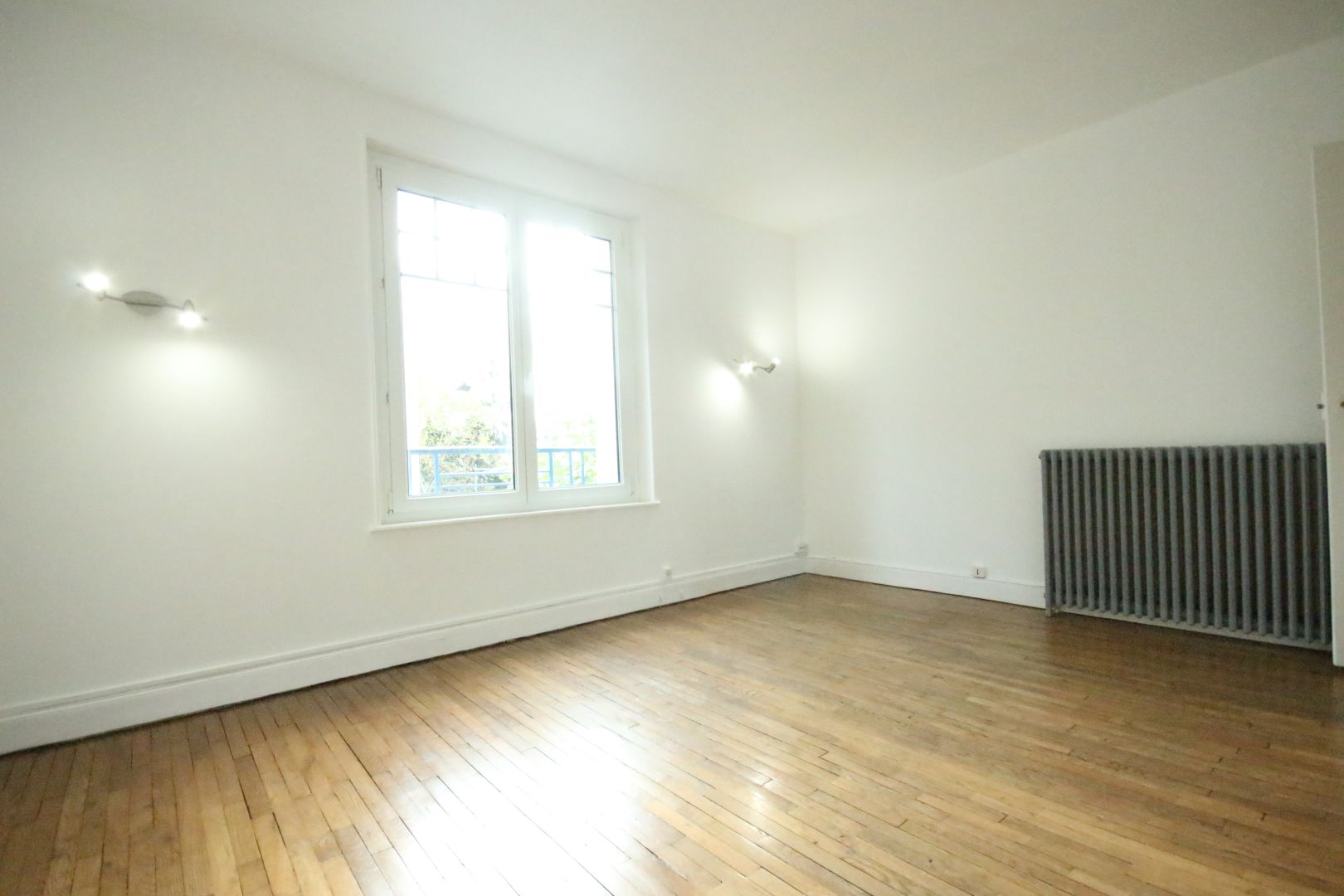 Agence immobilière de CHEZ VOUS IMMOBILIER