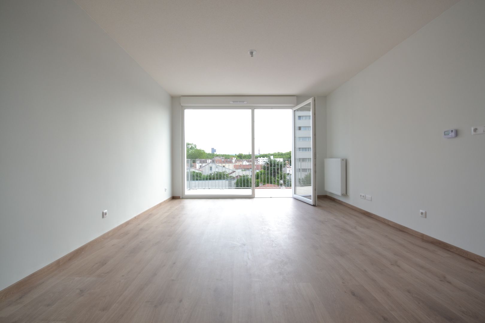 Agence immobilière de CHEZ VOUS IMMOBILIER