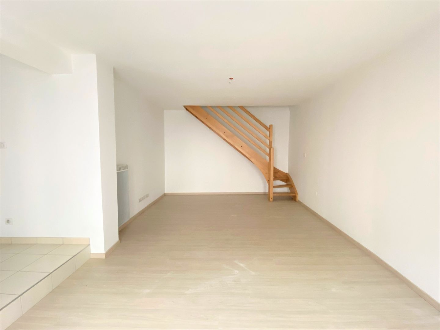 Agence immobilière de CHEZ VOUS IMMOBILIER