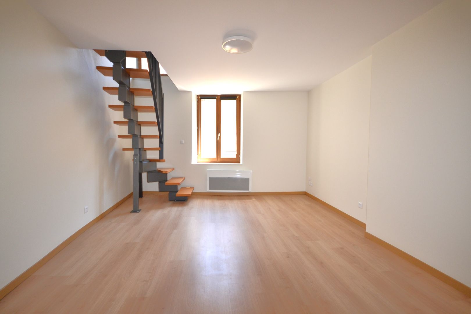 Agence immobilière de CHEZ VOUS IMMOBILIER