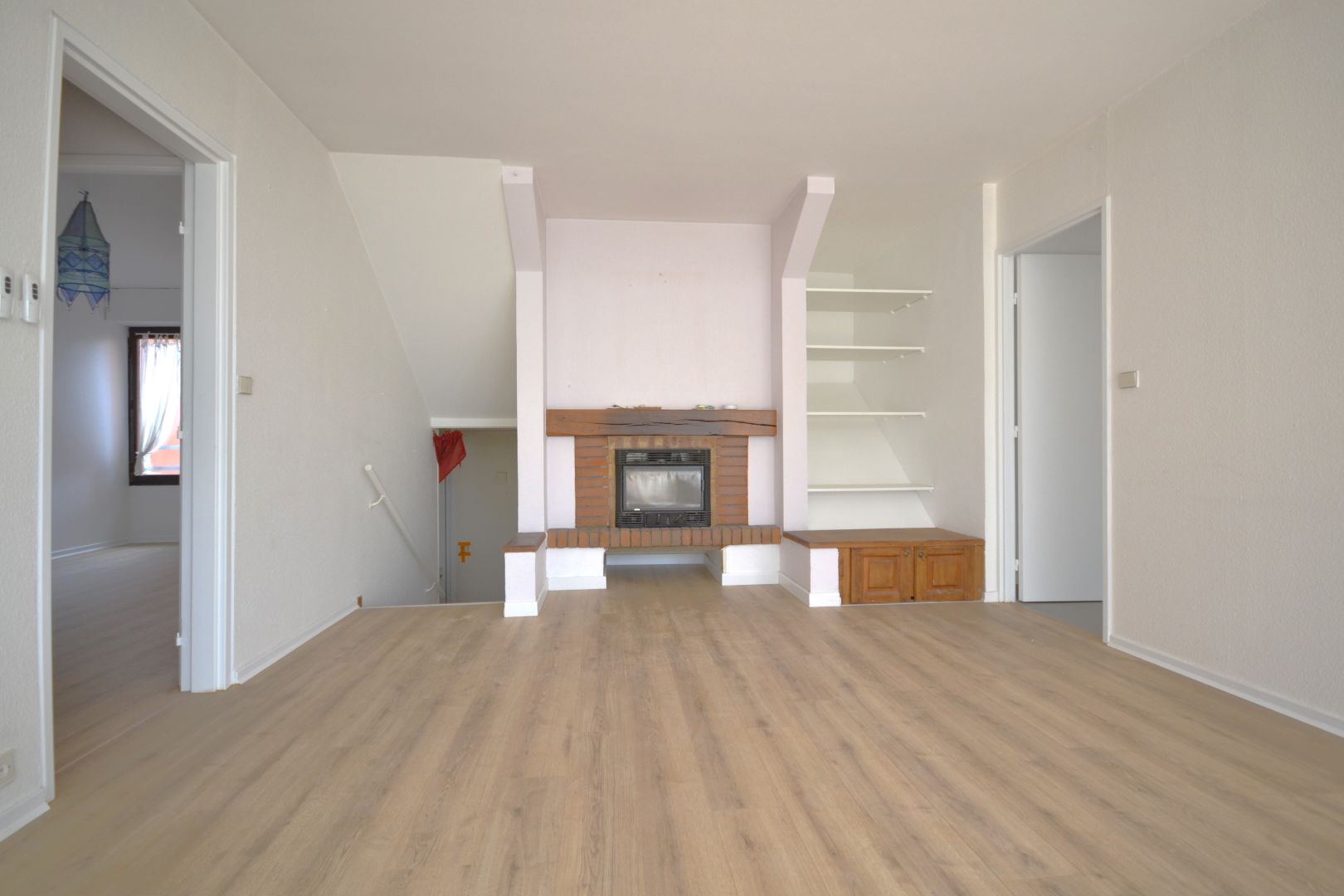 Photo APPARTEMENT AVEC TERASSE image 3/6