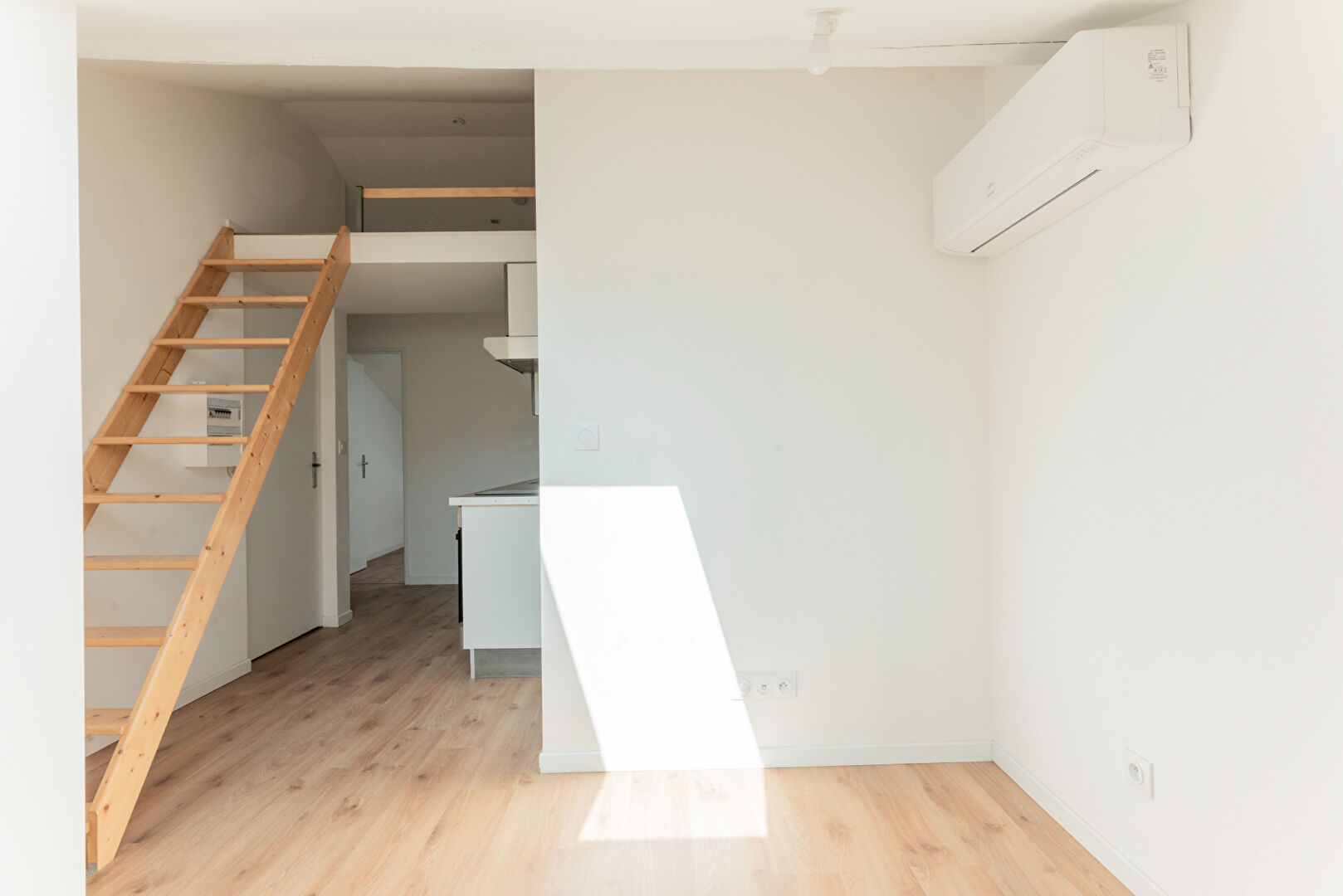 Agence immobilière de CHEZ VOUS IMMOBILIER