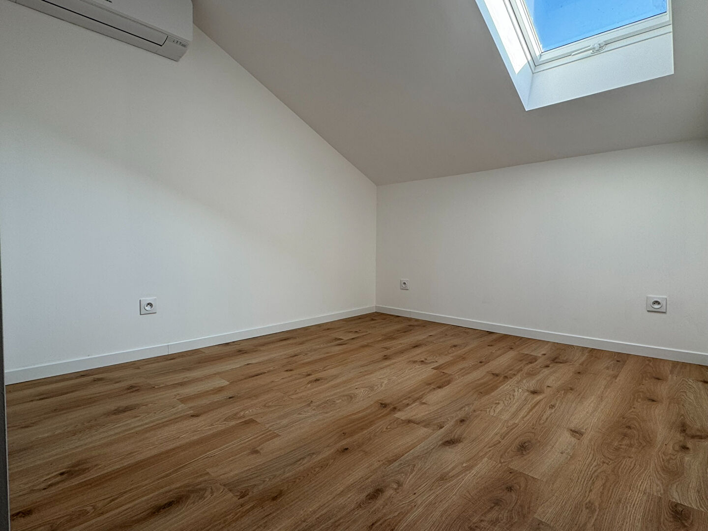 Photo T2 PROCHE LYCEE LORITZ image 4/6