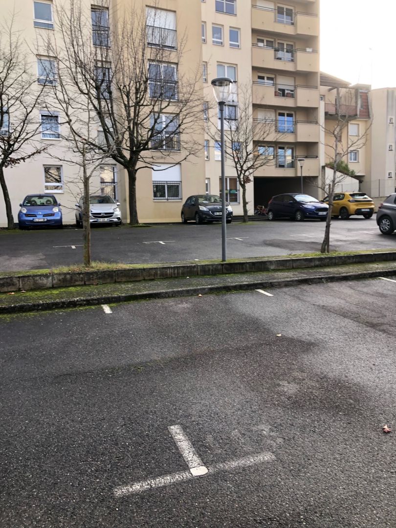 Agence immobilière de CHEZ VOUS IMMOBILIER