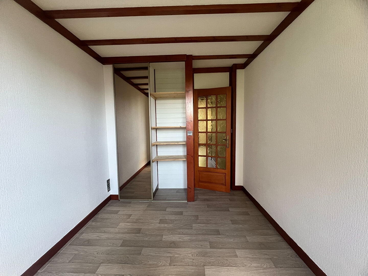Agence immobilière de CHEZ VOUS IMMOBILIER