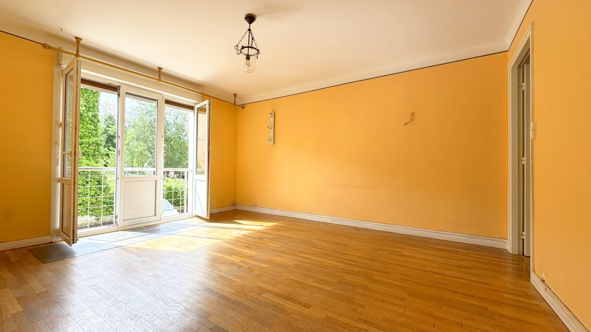 Agence immobilière de CHEZ VOUS IMMOBILIER