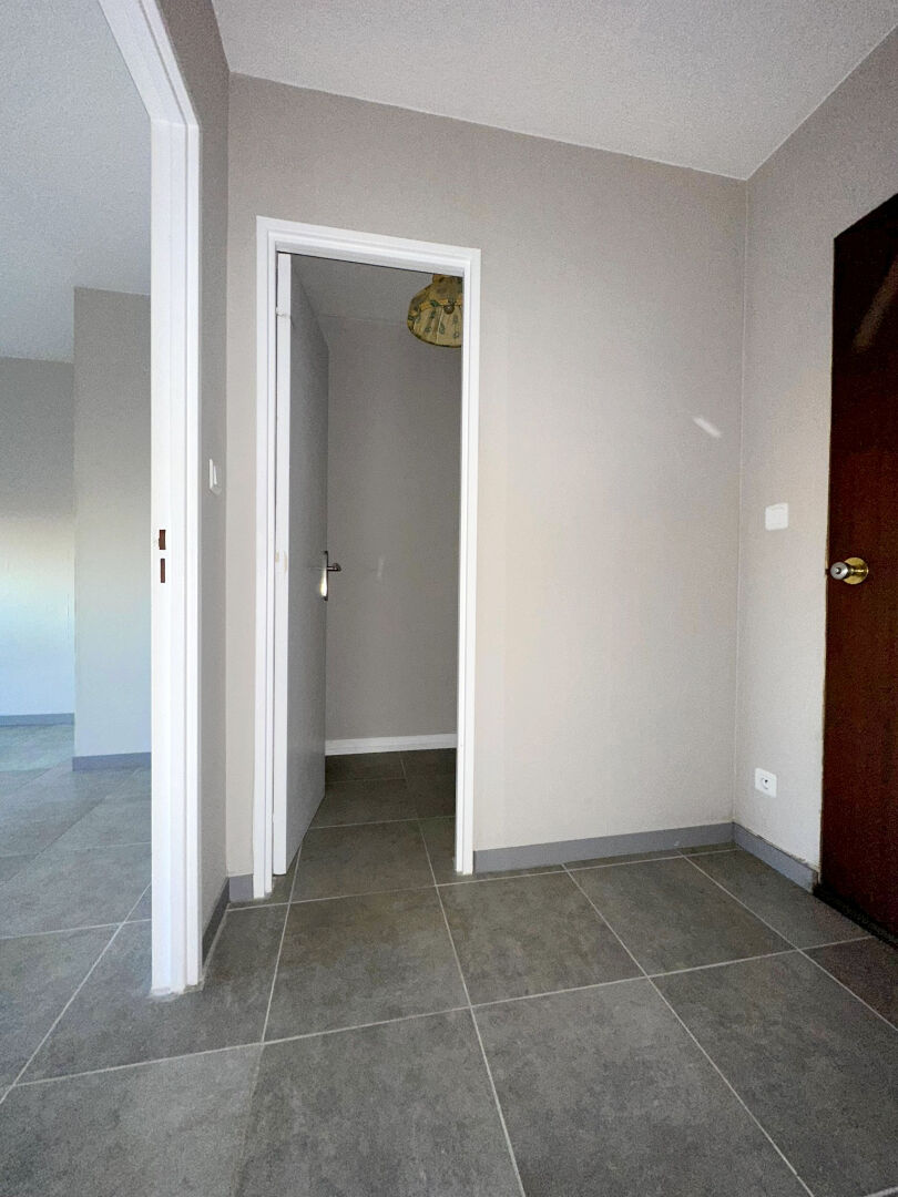 Photo LAXOU INVESTISSEUR APPARTEMENT F1 35M²  LOUÉ image 6/6