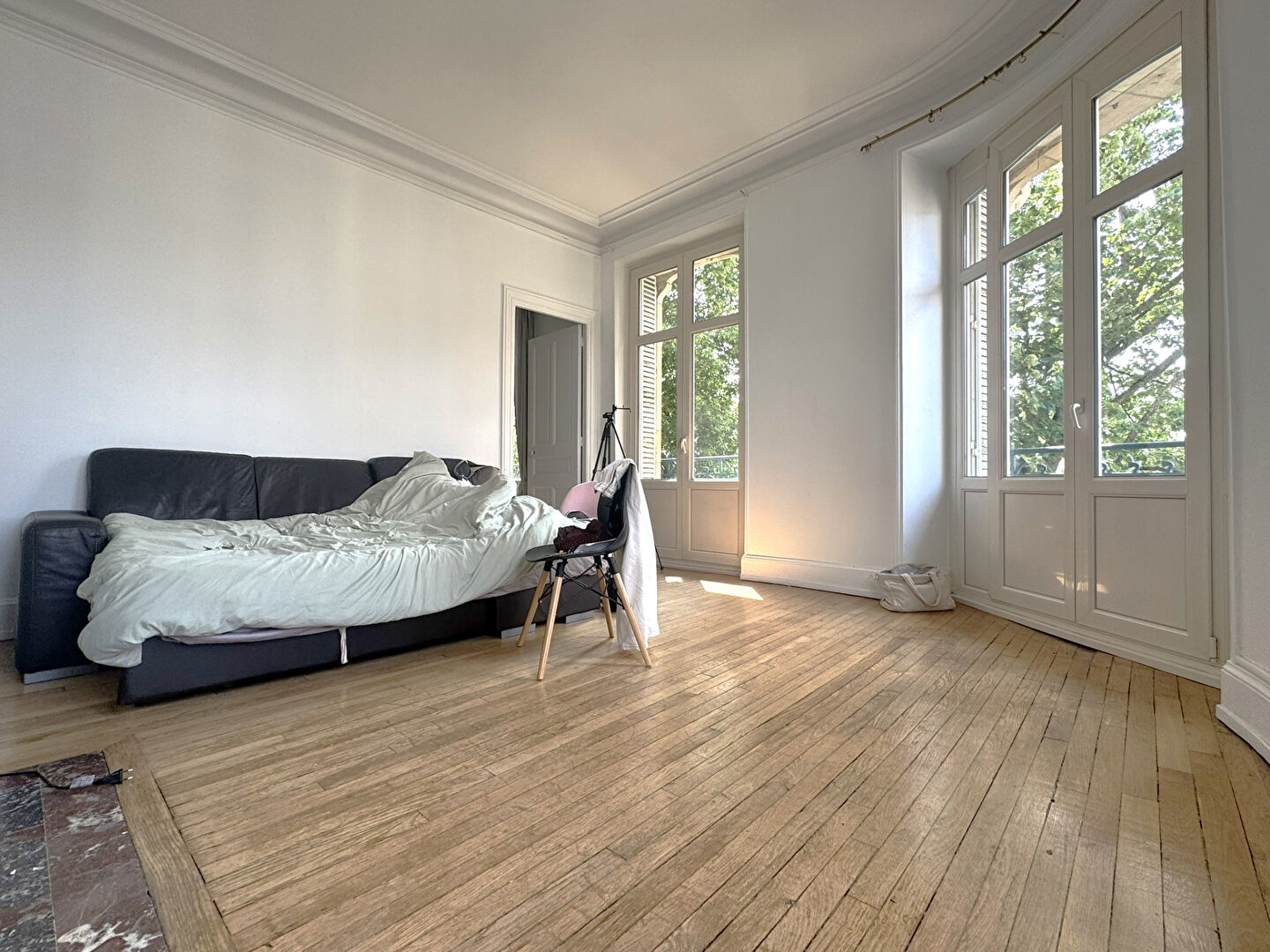 Agence immobilière de CHEZ VOUS IMMOBILIER