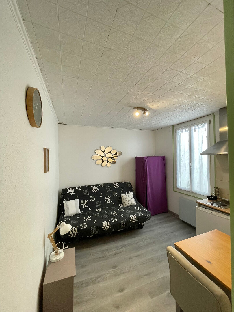 Agence immobilière de CHEZ VOUS IMMOBILIER