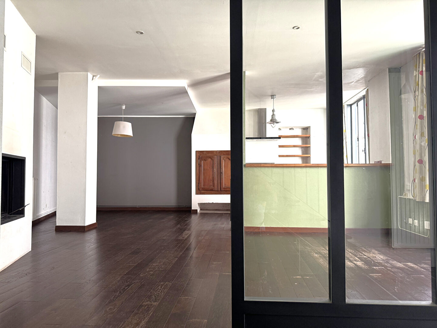 Agence immobilière de CHEZ VOUS IMMOBILIER