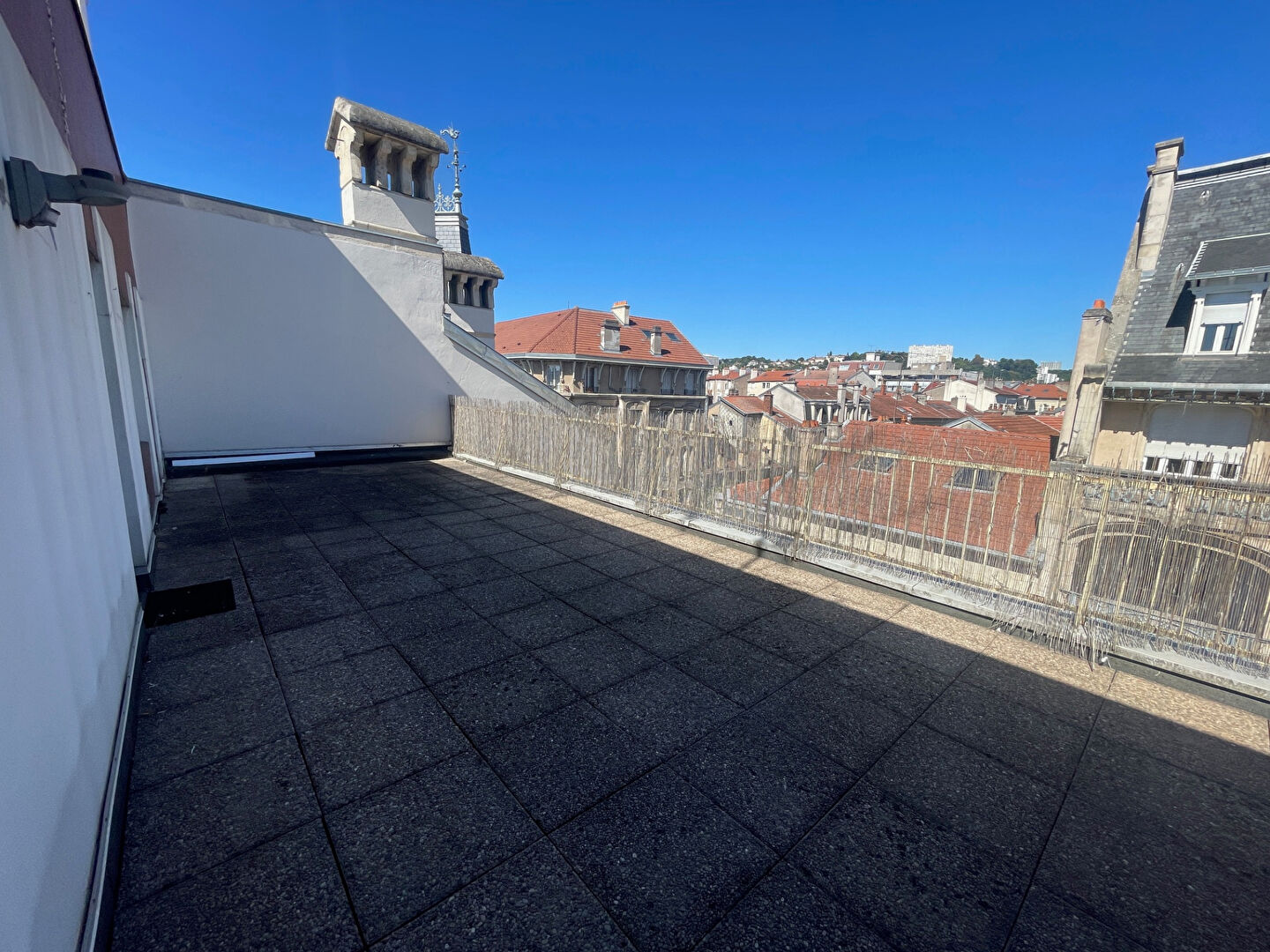 Agence immobilière de CHEZ VOUS IMMOBILIER