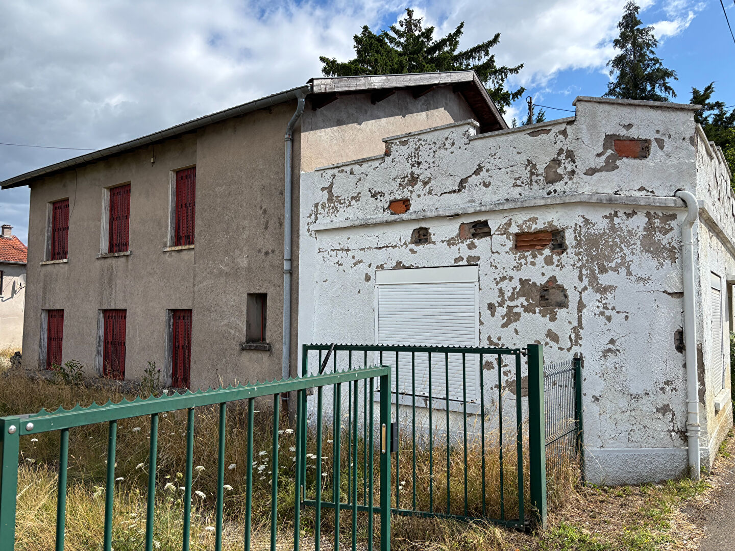 Photo ENSEMBLE DE MAISON DIVISIBLE image 1/6