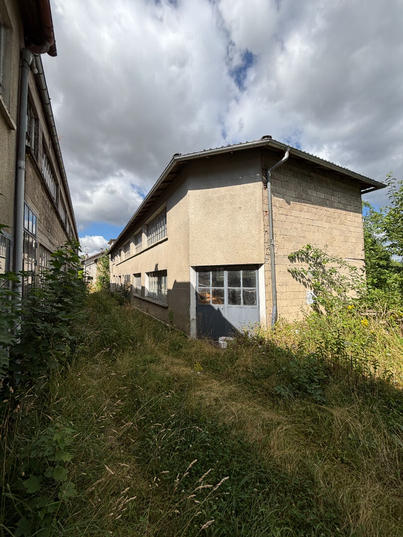 Photo ENSEMBLE DE MAISON DIVISIBLE image 4/6