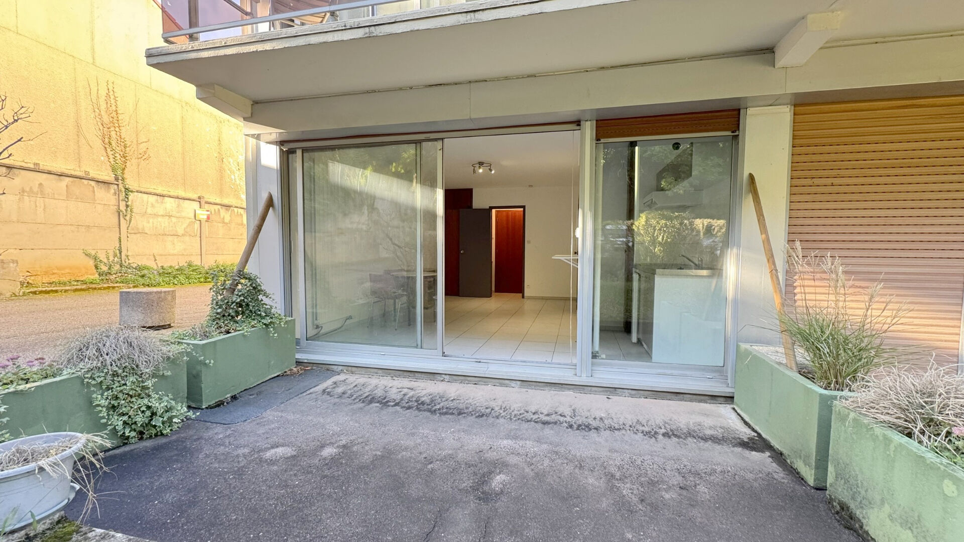 Agence immobilière de CHEZ VOUS IMMOBILIER