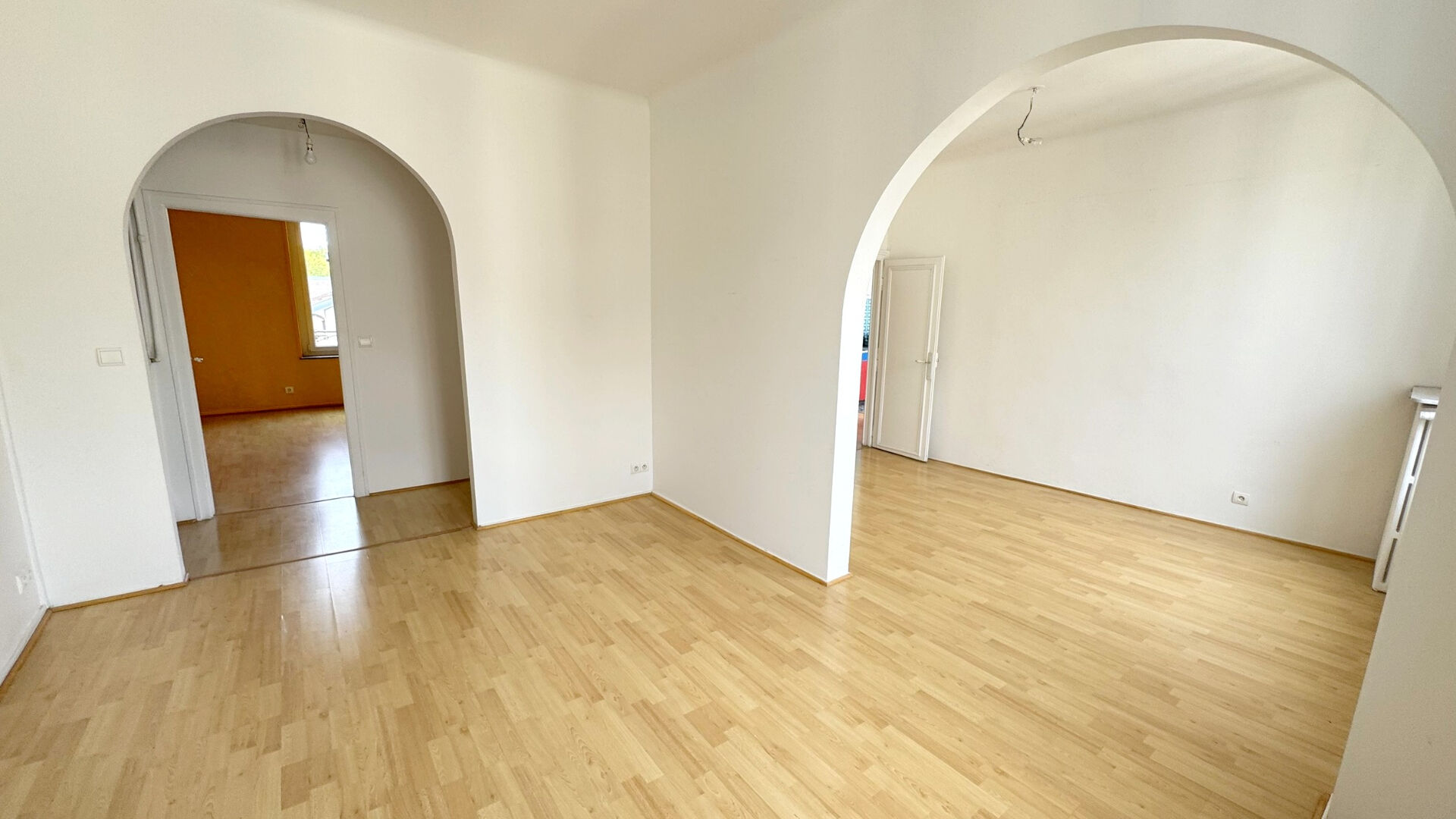 Agence immobilière de CHEZ VOUS IMMOBILIER