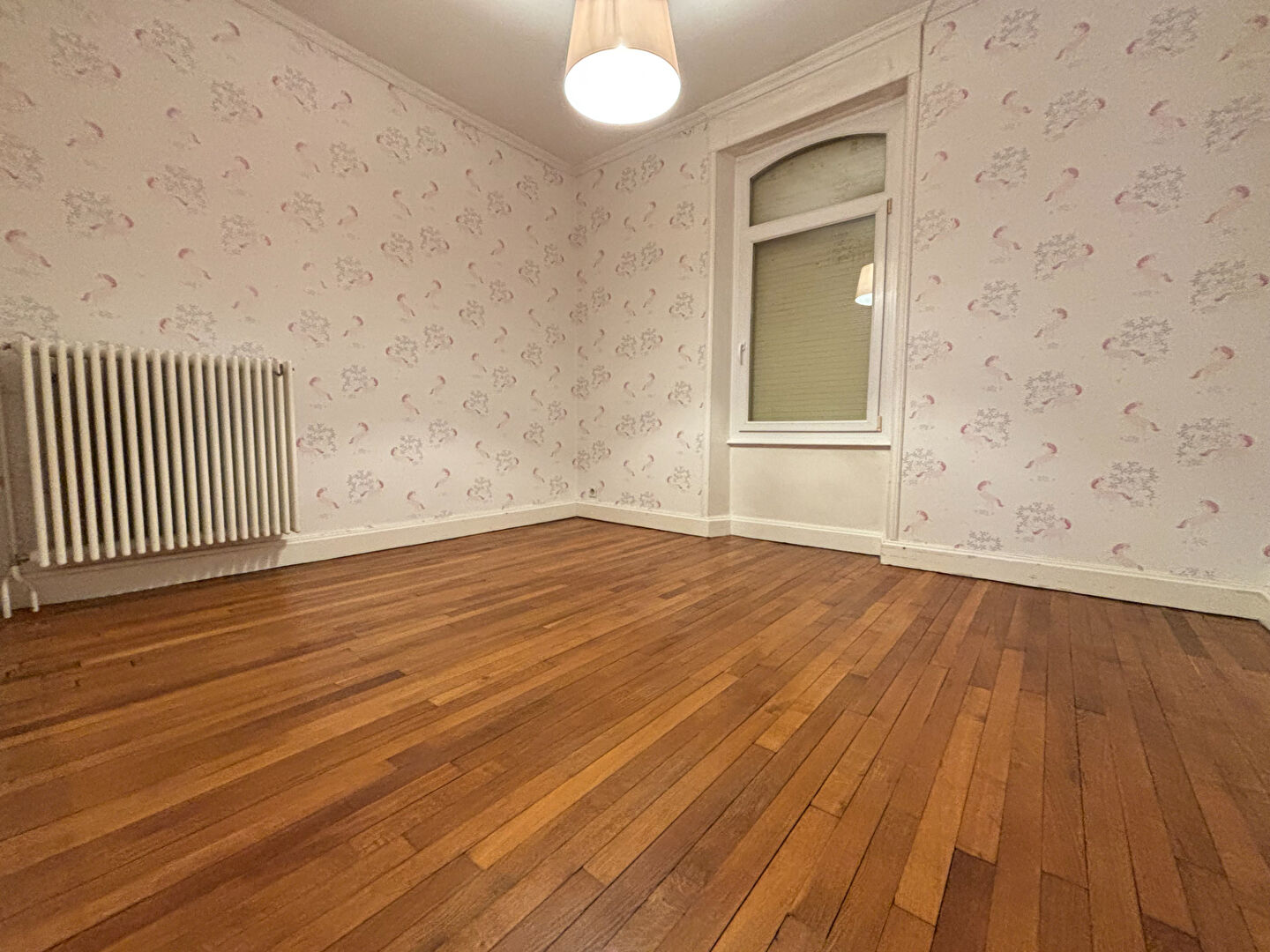 Photo Maison de Maître image 4/6