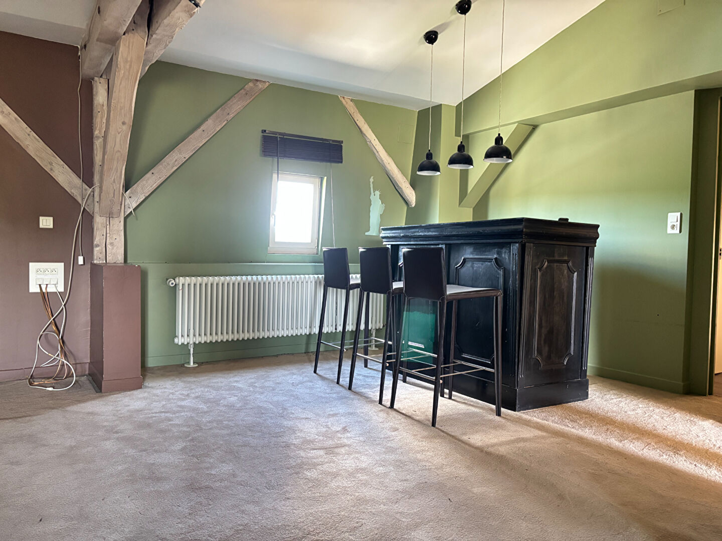 Photo Maison de Maître image 6/6