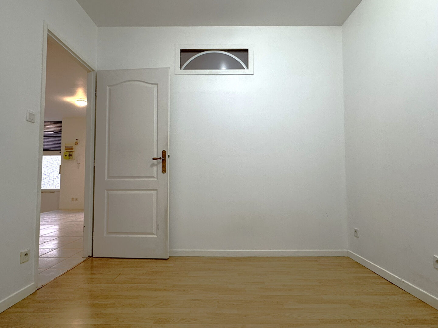 Photo Appartement  T3 AVEC PARKING image 6/6