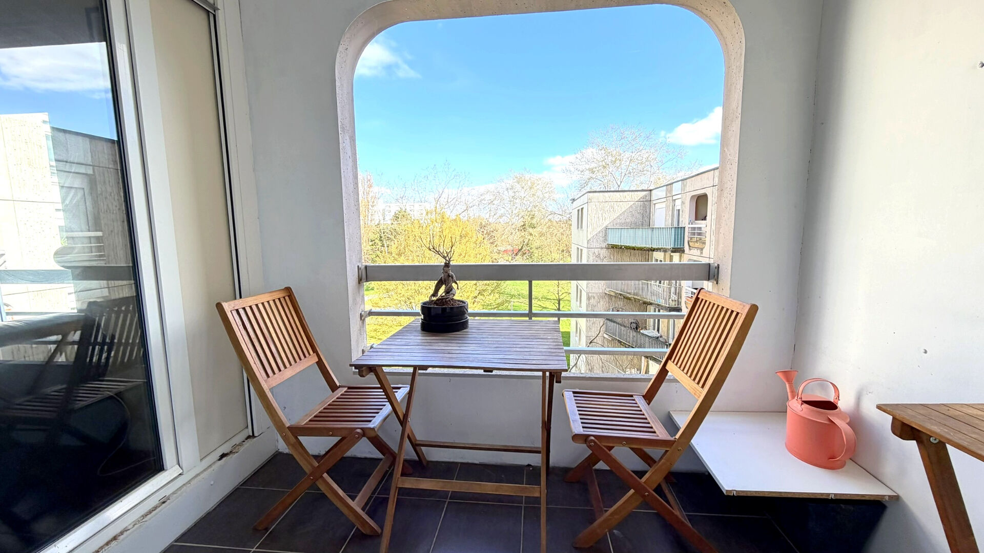Agence immobilière de CHEZ VOUS IMMOBILIER