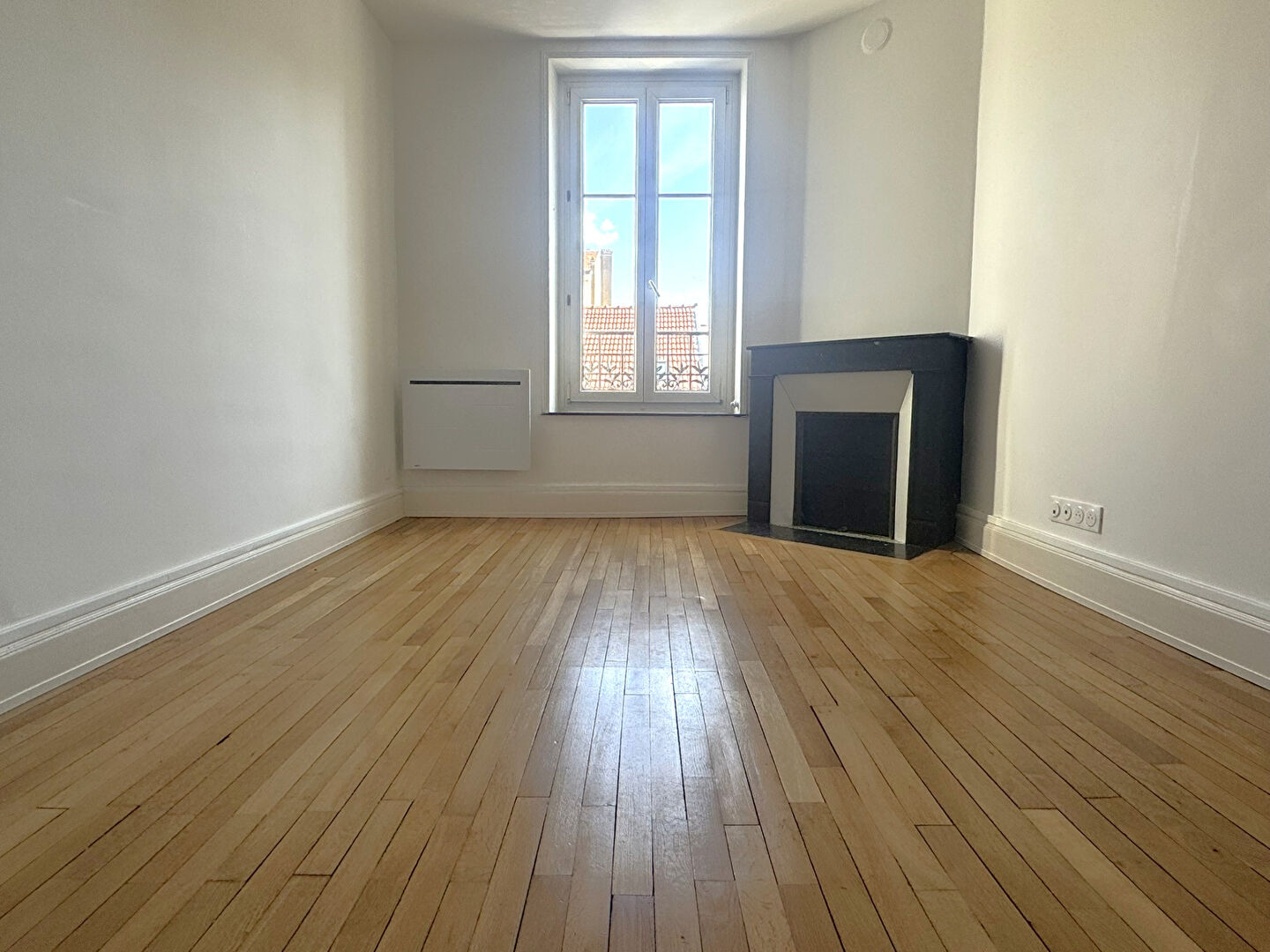 Agence immobilière de CHEZ VOUS IMMOBILIER