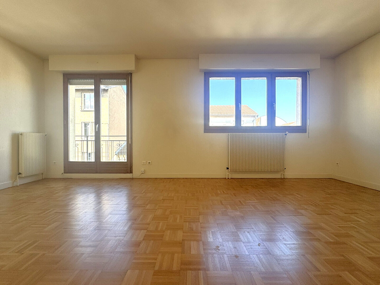 Agence immobilière de CHEZ VOUS IMMOBILIER