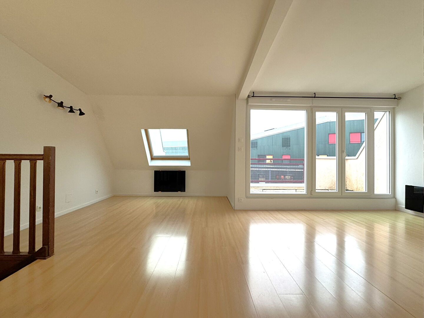Agence immobilière de CHEZ VOUS IMMOBILIER