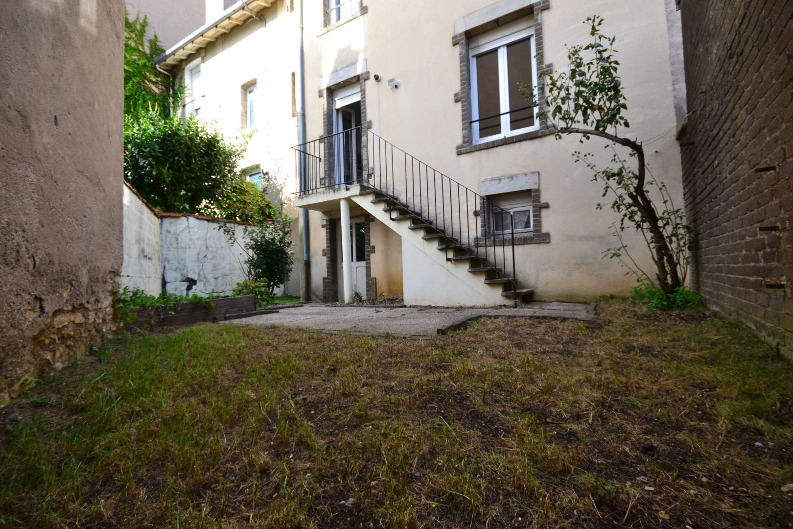 Agence immobilière de CHEZ VOUS IMMOBILIER