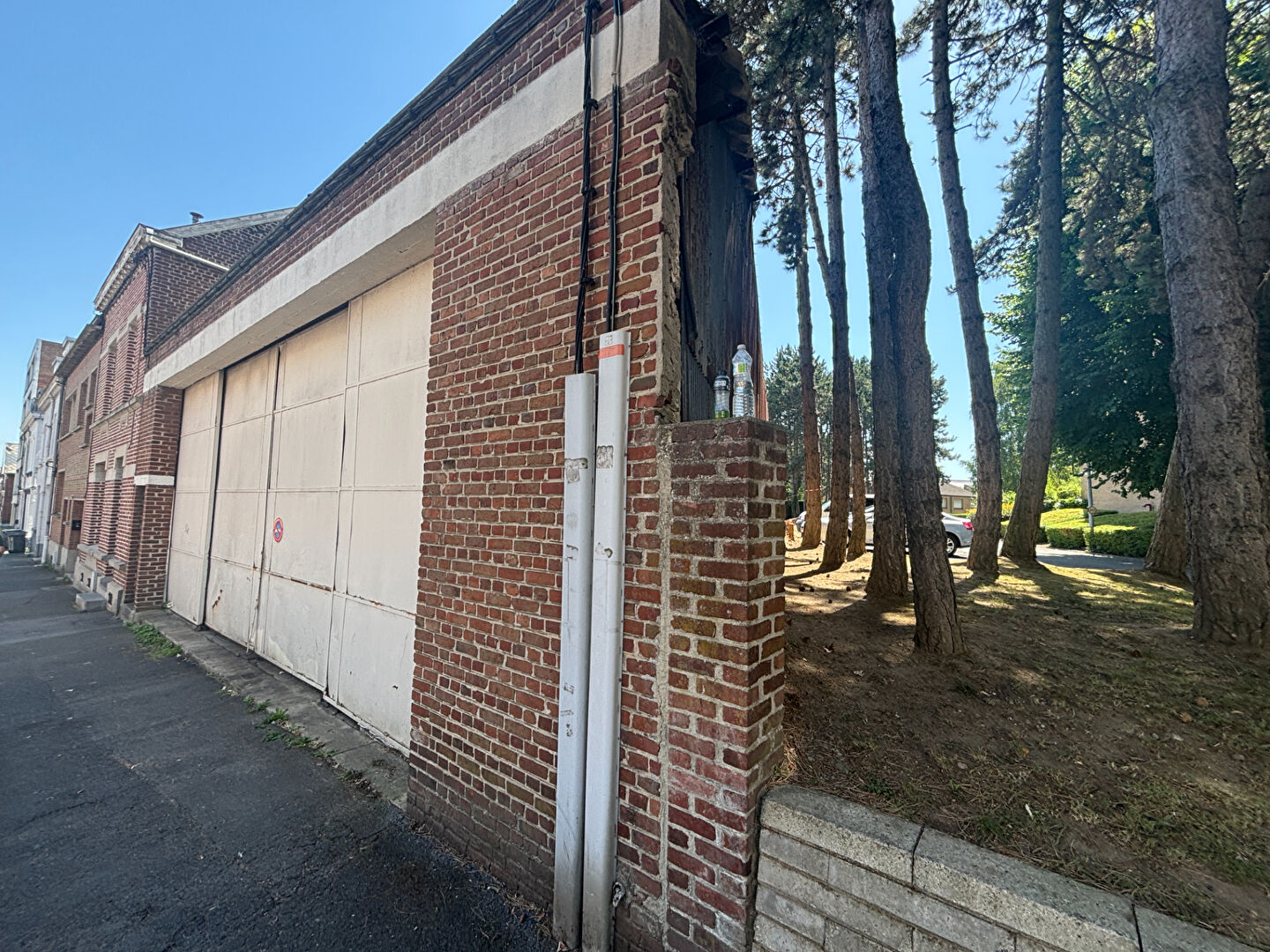 Agence immobilière de CHEZ VOUS