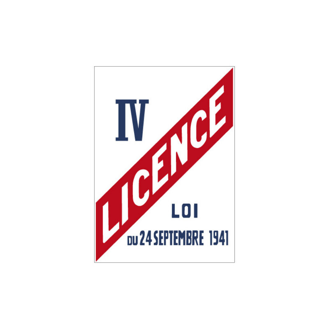 Agence immobilière de CHEZ VOUS