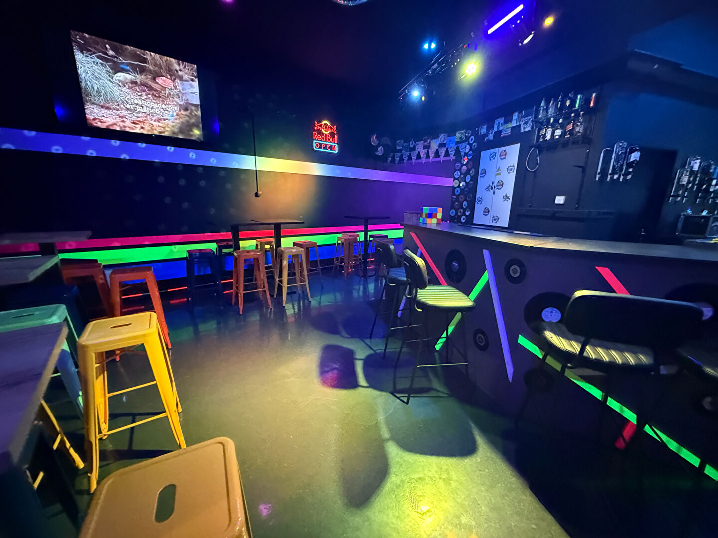 Agence immobilière de CHEZ VOUS