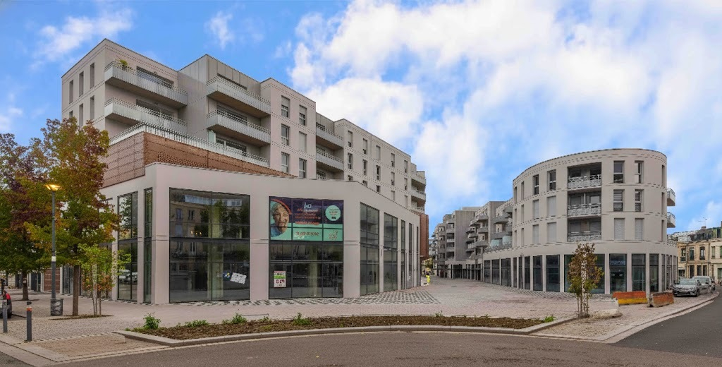 Photo Fonds de commerce Valenciennes image 2/4