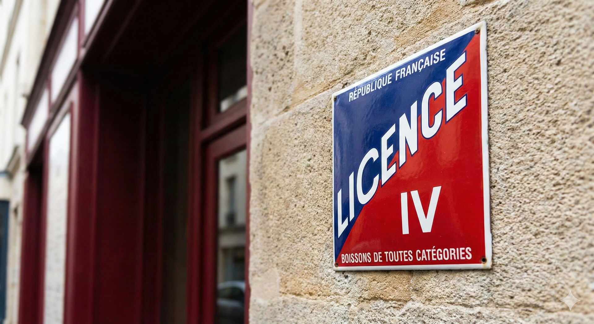 Agence immobilière de CHEZ VOUS