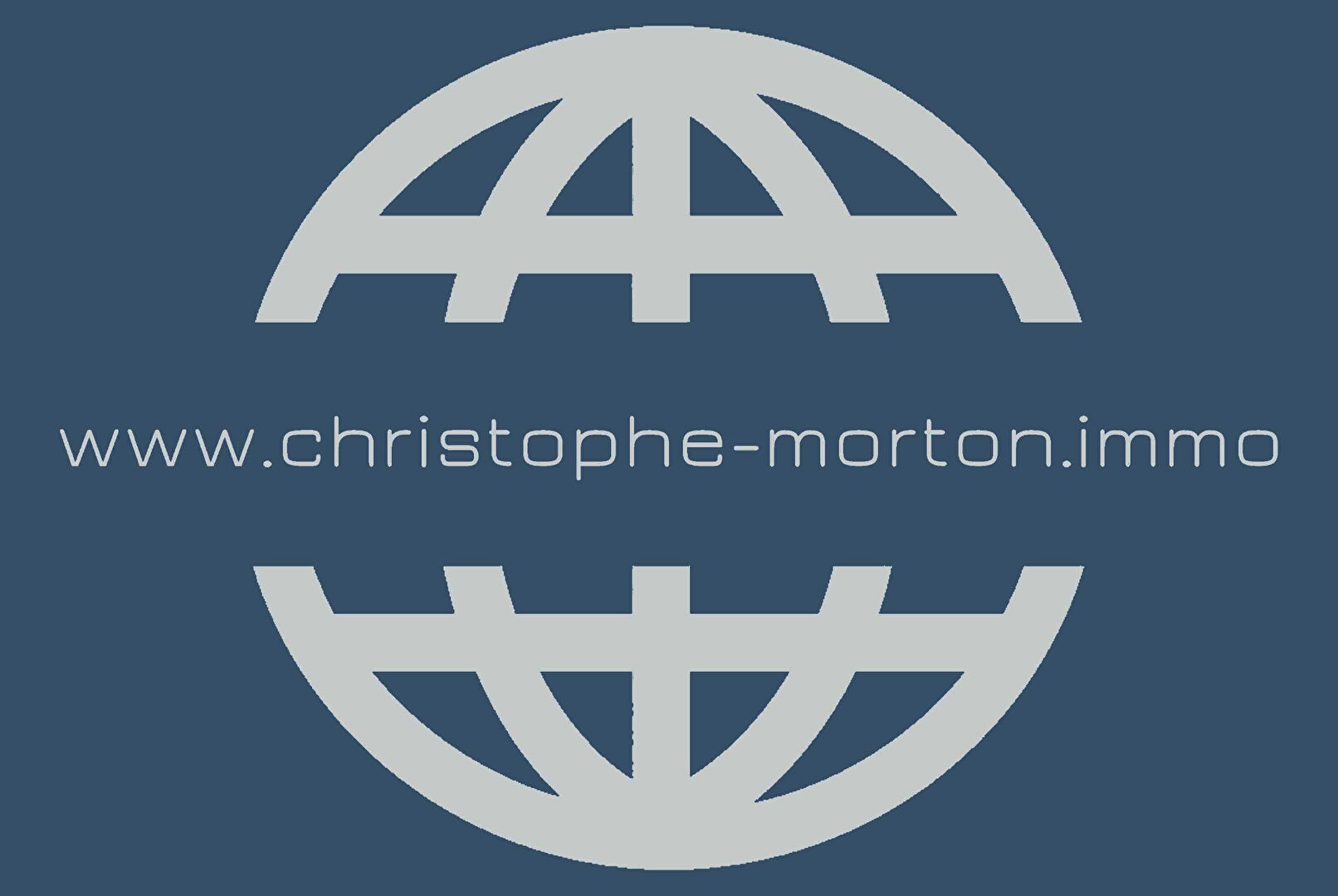 Photo À VENDRE - idéal 1er achat - T2 - 45,65m² - 69290 Craponne image 6/6