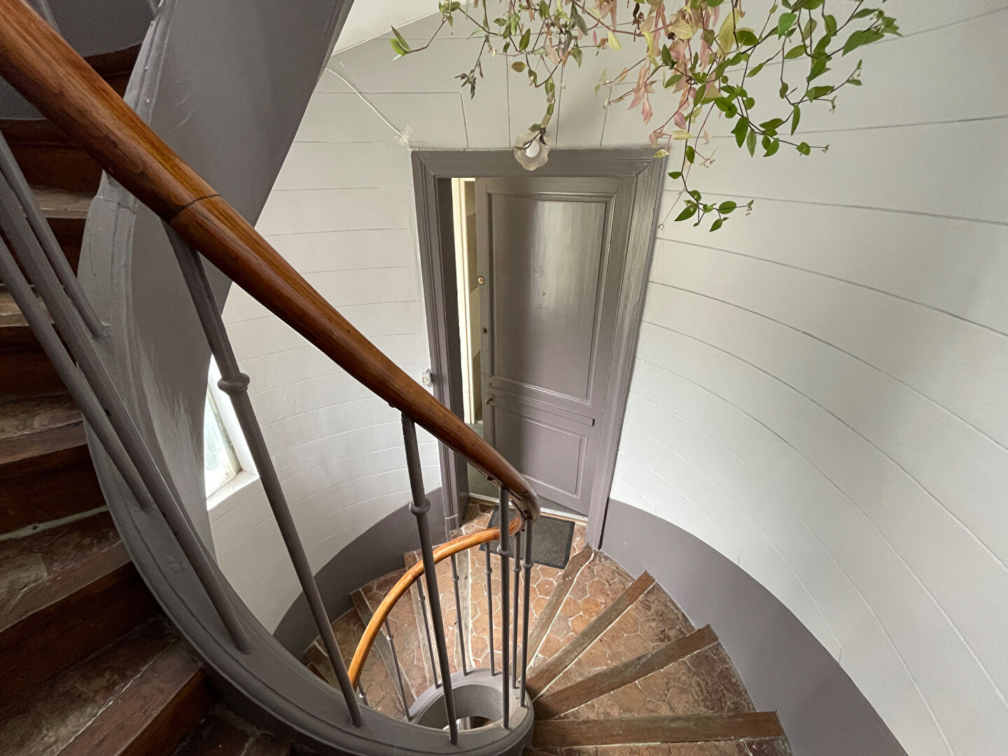 Agence immobilière de Office Notarial Clos Saint-Marc