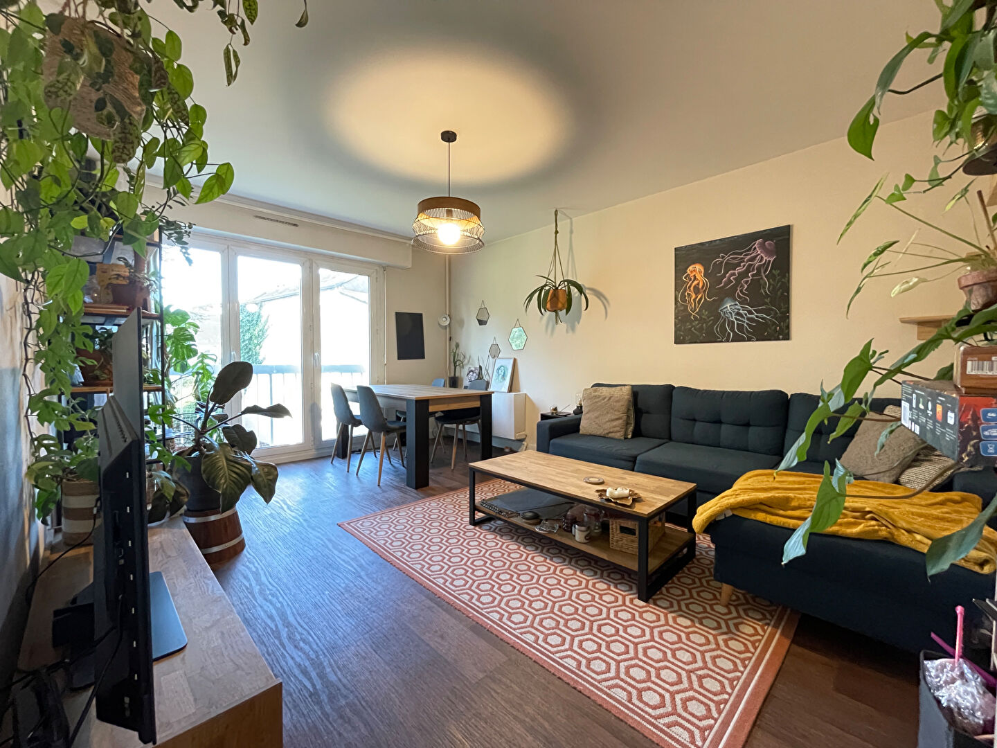 Agence immobilière de Office Notarial Clos Saint-Marc