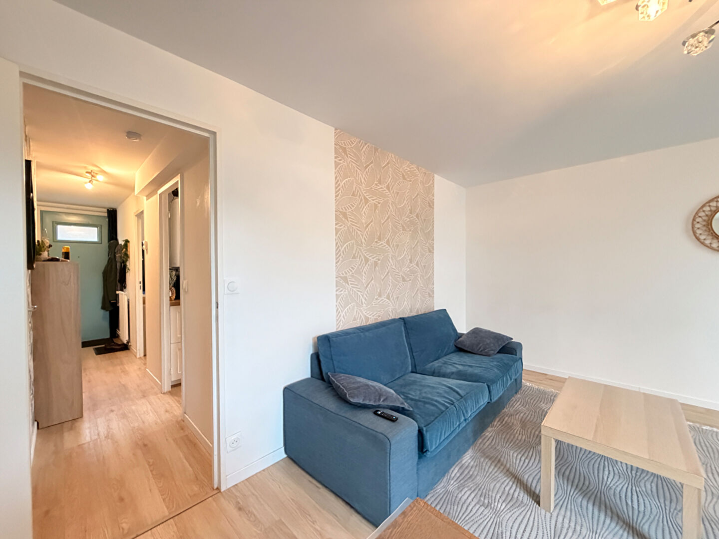 Agence immobilière de Office Notarial Clos Saint-Marc