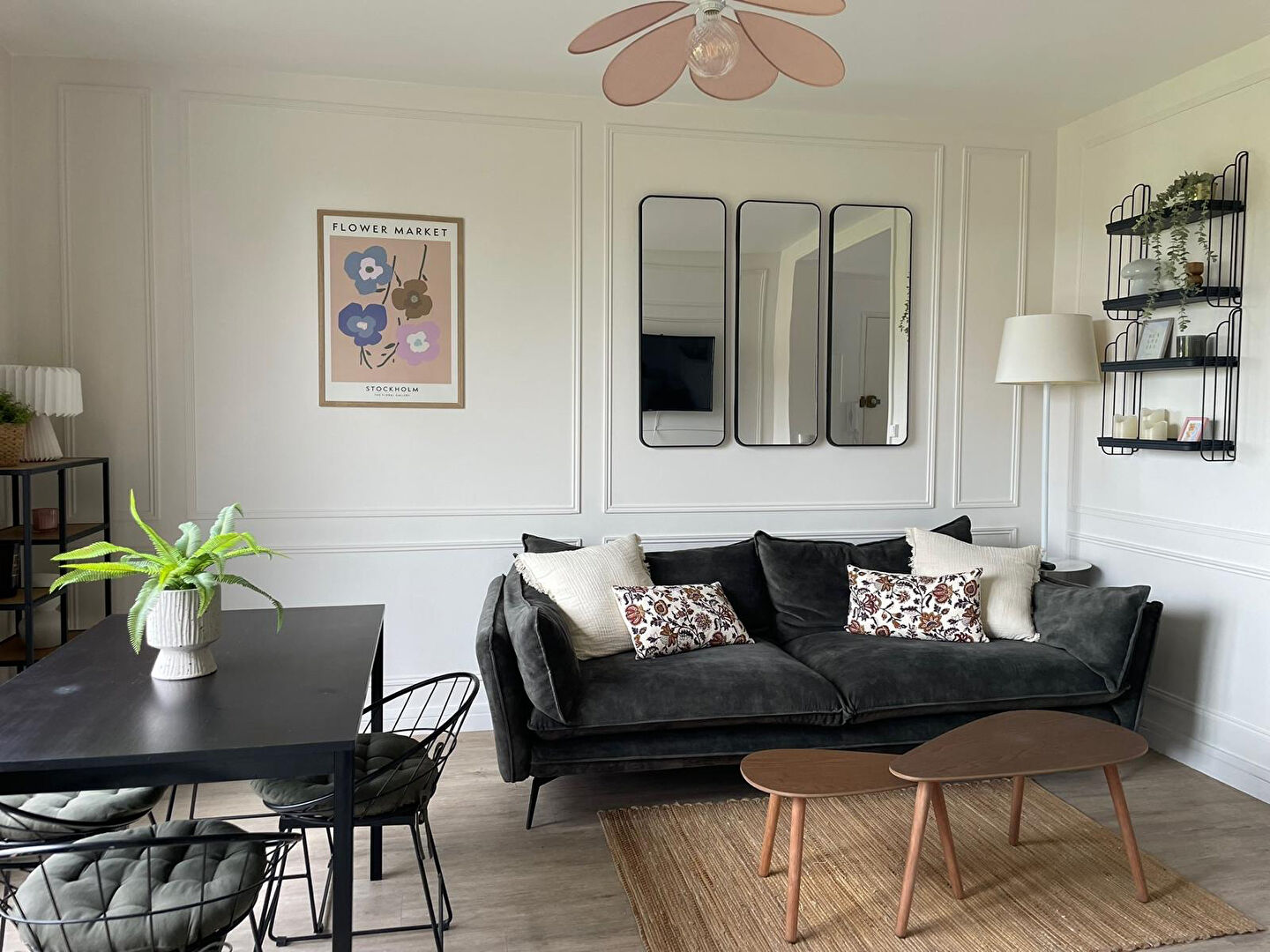 Agence immobilière de Office Notarial Clos Saint-Marc