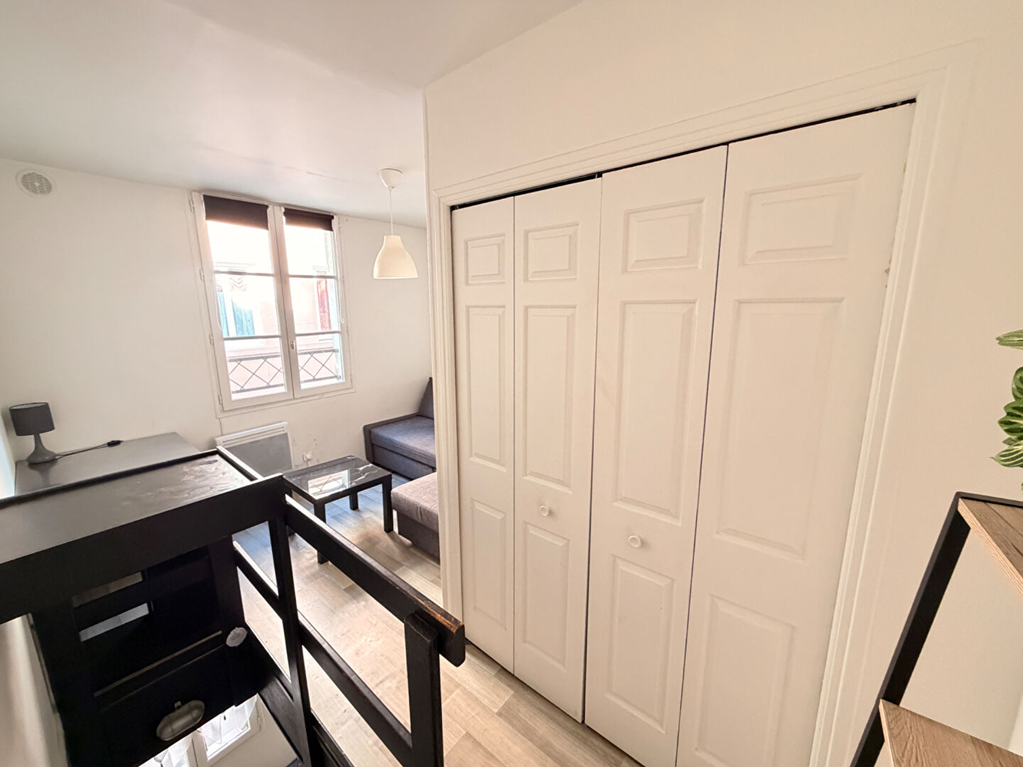 Agence immobilière de Office Notarial Clos Saint-Marc