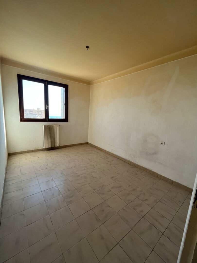 Photo Appartement T3 63m2 avec terrasse vue mer image 3/4