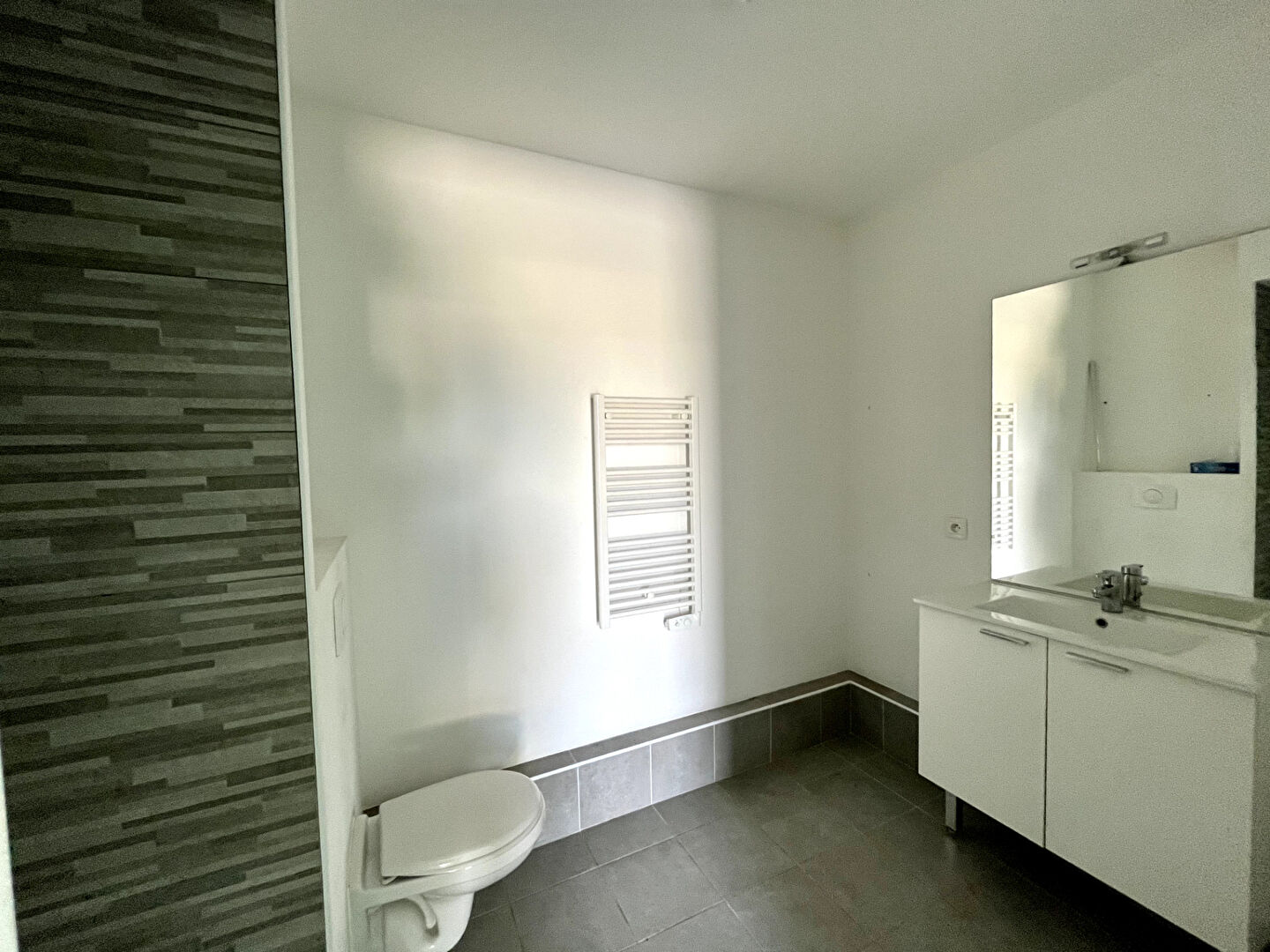 Photo Appartement Marseille 2 pièce(s) 38 m2 image 3/6