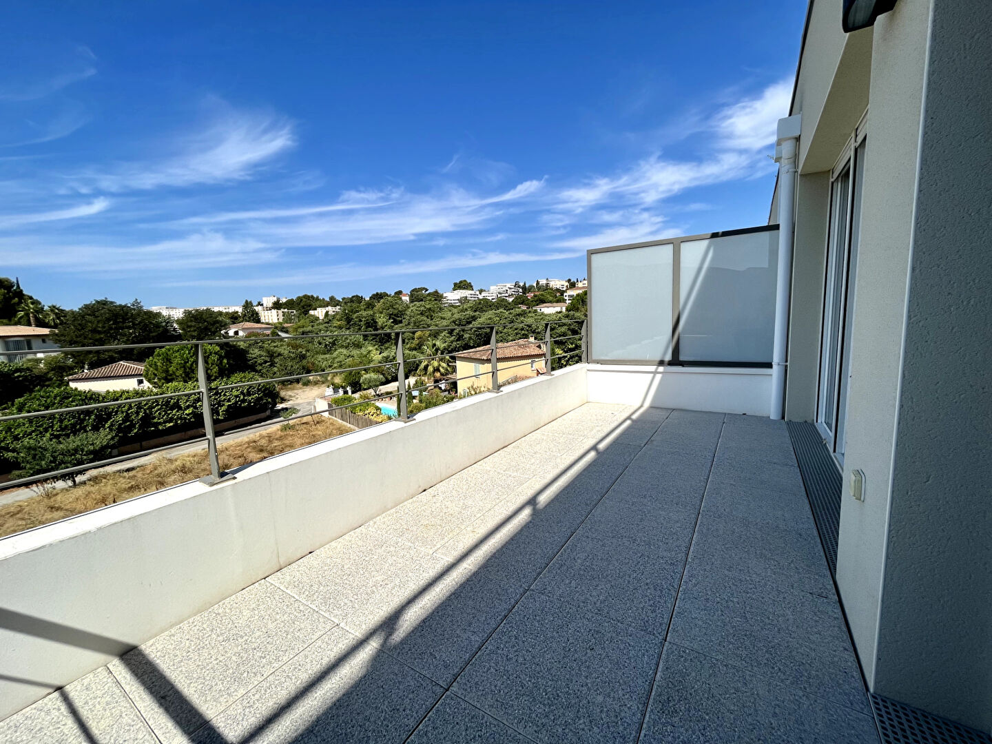 Photo Appartement Marseille 2 pièce(s) 38 m2 image 4/6