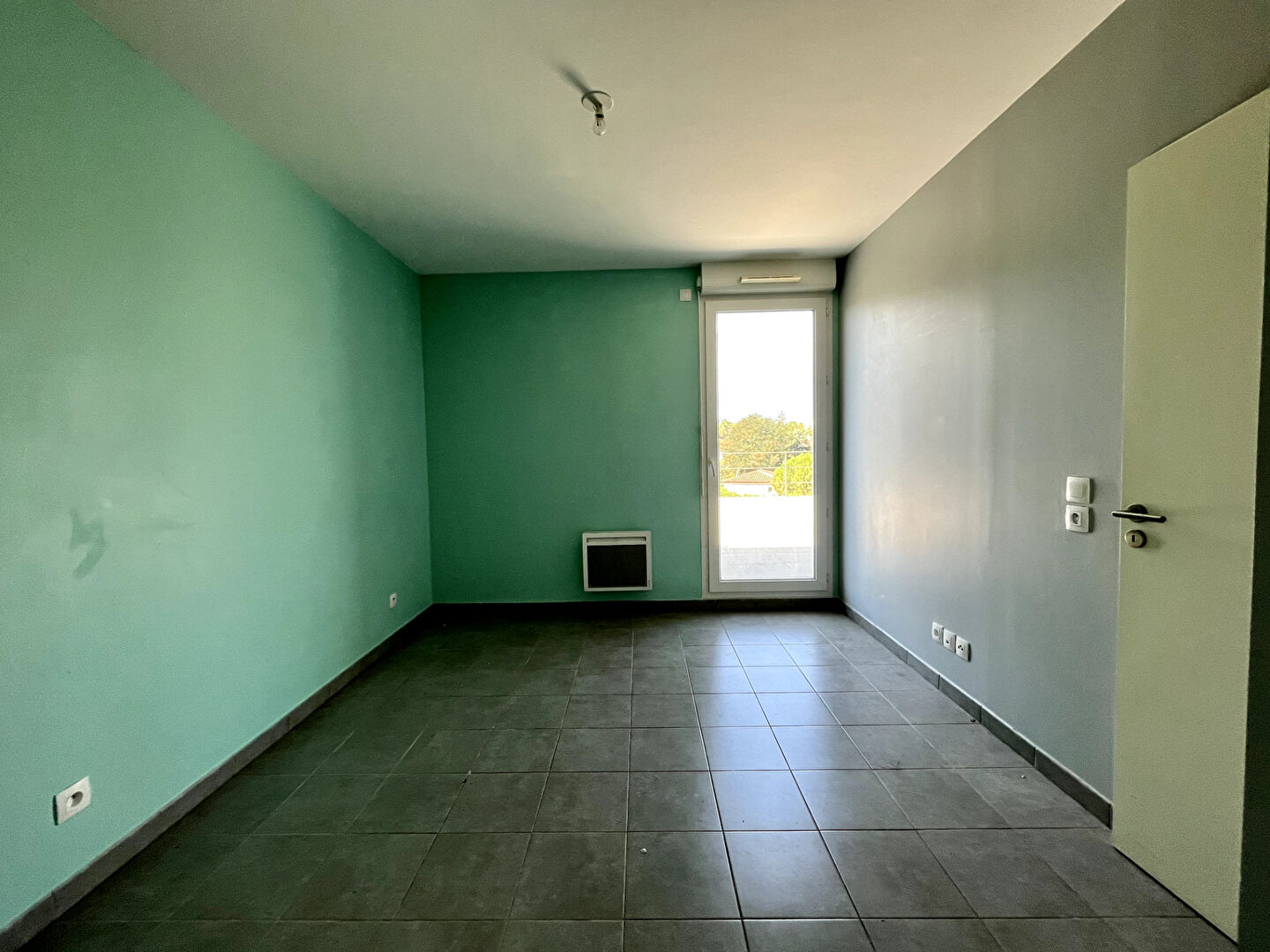 Photo Appartement Marseille 2 pièce(s) 38 m2 image 6/6