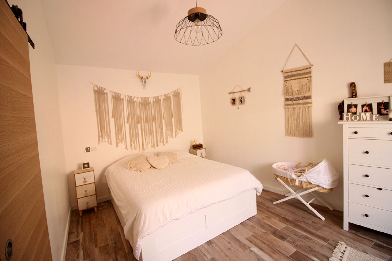 Photo Maison Marseille 4 pièce(s) 84 m2 image 1/6